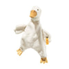 Steiff Gilda Goose Comforter 28 cm