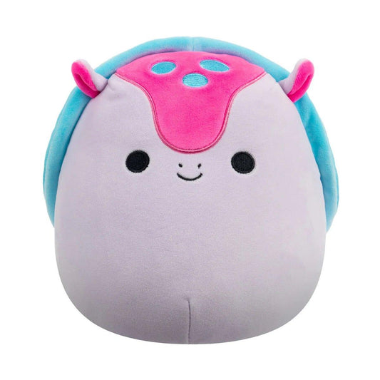 Glyptodon Plush | Adopt Me Squishmallow - Bamsedyra AS