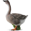 Goose CollectA Figure – Grace and Charm of the Farmyard! - Bamsedyra AS