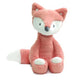 Gund Baby Toothpick Fox 30 cm - Bamsedyra