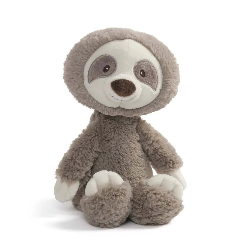 Gund Baby Toothpick Sloth - Bamsedyra