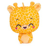 Gund Drops Giraffe 15 cm - Bamsedyra AS