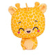 Gund Drops Giraffe 15 cm - Bamsedyra