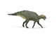 Hadrosaurus CollectA Figure – Explore the Ancient World of Hadrosaurs! - Bamsedyra