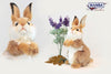 Hansa Creation Bunny 30cm - Bamsedyra