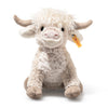 Steiff Harper Highland Cow 24 cm