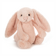 Bashful Blush Bunny Original Medium | Jellycat