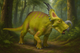 Einiosaurus Figur | CollectA