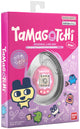 Tamagotchi Original Pink – digitalt kjæledyr (Gen 1) | Bandai