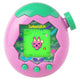 Tamagotchi Paradise – Pink Land | Bandai