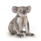 Koala CollectA Figure – Embrace the Charm of Australia's Iconic Marsupial! - Bamsedyra