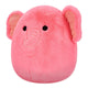 Kyla the Elephant 40 cm Squishmallow (Original Price kr 549) - Bamsedyra