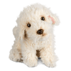 Labradoodle Hund Bamse fra Living Nature - Bamsedyra AS