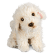 Labradoodle | Living Nature - Bamsedyra