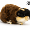 Lemen Bamse | Hansa Creation | 16cm