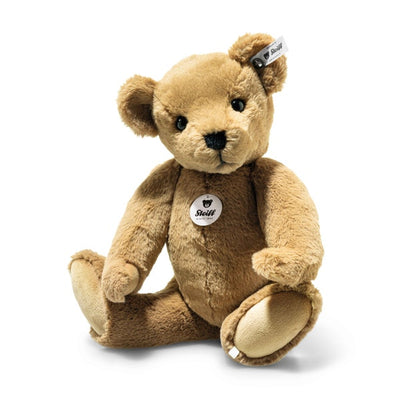 Steiff Lio Teddy Bear 35 cm