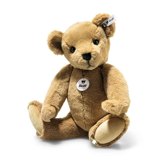 Steiff Lio Teddy Bear 35 cm