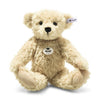 Steiff Luca Teddy Bear Beige 30 cm
