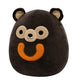 Maltese Bear 40cm Squishmallow (Original Price kr 549) - Bamsedyra