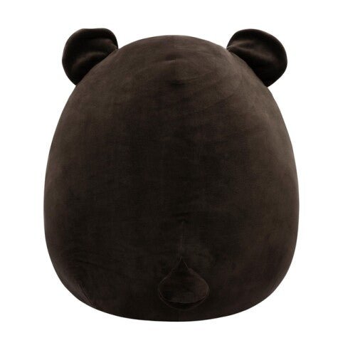 Maltese Bear 40cm Squishmallow (Original Price kr 549) - Bamsedyra