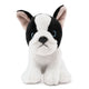 Fransk Bulldog Valp Kosedyr | Living Nature
