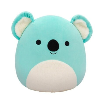 New & Available Now: Squishmallows 30cm Kevin Koala (Original Price kr 299) - Bamsedyra