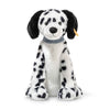 Steiff Oskar Dalmatian 27 cm