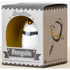 Penguin Screwdriver | iThinking (Original Price kr 299) - Bamsedyra AS