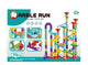 Pipeline Toys Marble Run - 113 Piece Set for Endless Creative Fun | Buy Now for Exciting Building Adventures - Bamsedyra