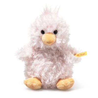 Steiff Pipsy Chick 14 cm