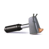 Rhino Hammer Ornament | iThinking - Bamsedyra AS