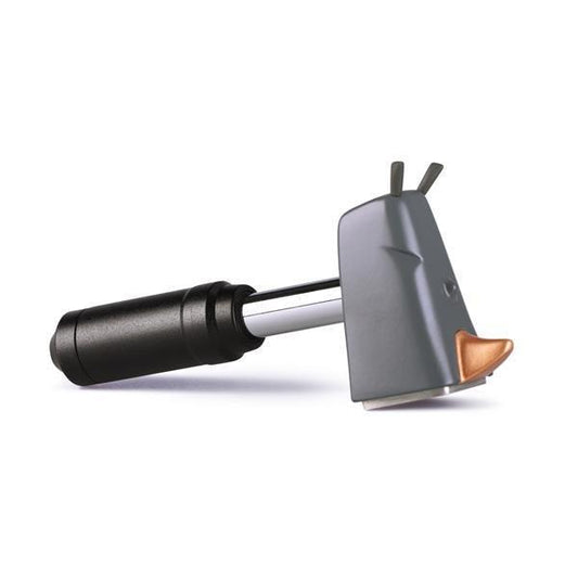 Rhino Hammer Ornament | iThinking - Bamsedyra AS