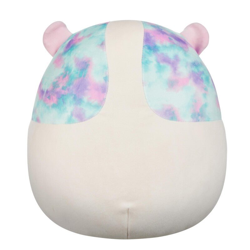 Rhys Guinea Pig 30cm Squishmallow (Original Price kr 299) - Bamsedyra