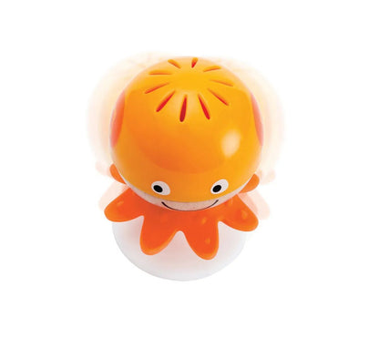 Sea Animals Rattle Set | Hape (Orig. price 249,) - Bamsedyra