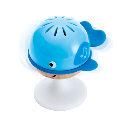 Sea Animals Rattle Set | Hape (Orig. price 249,) - Bamsedyra