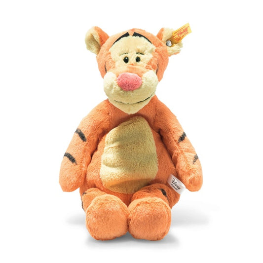 Steiff Disney Originals Tigger 30 cm