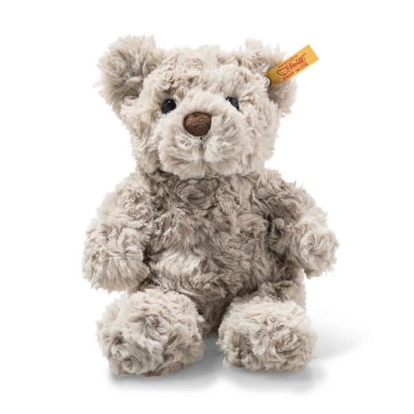 Steiff Honey Teddy Bear 18 cm