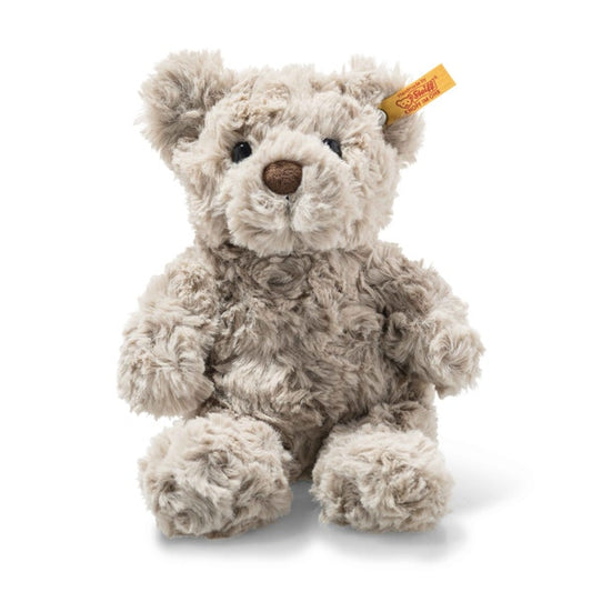 Steiff Honey Teddy Bear 18 cm