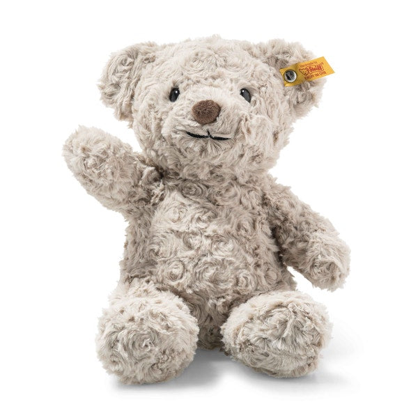 Steiff Honey Teddy Bear 28 cm