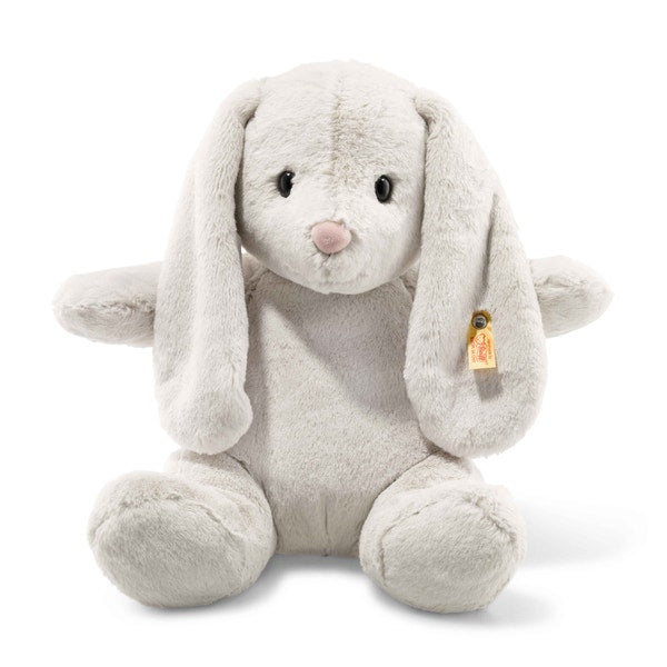 Steiff Hoppie Rabbit 38 cm