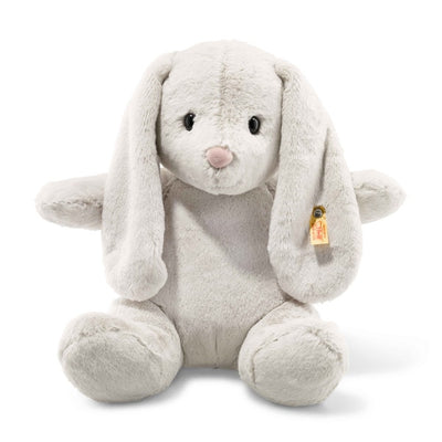 Steiff Hoppie Rabbit 38 cm