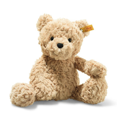 Steiff Jimmy Teddy Bear 30 cm