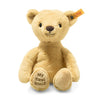 Steiff My First Steiff Teddy Bear Beige 26 cm