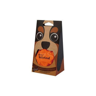 Waboba Tailwind Dog Ball - Bamsedyra AS