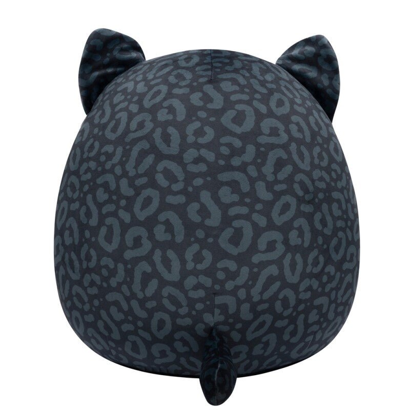 Xiomara the Panther Squishmallow 40cm - Bamsedyra